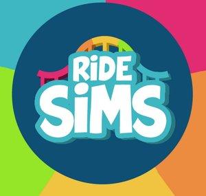 Ride Sims