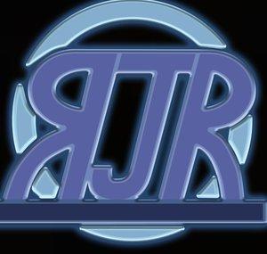 RJR Productions
