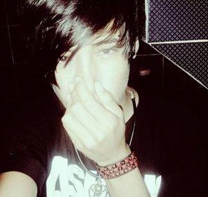 Robert mendoza