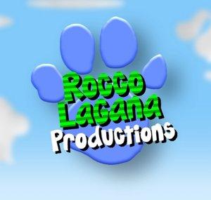 Rocco Lagana Productions