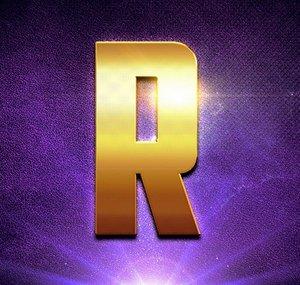 rooflemonger