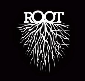 Root Music