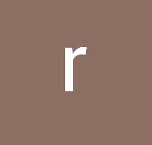 rotten