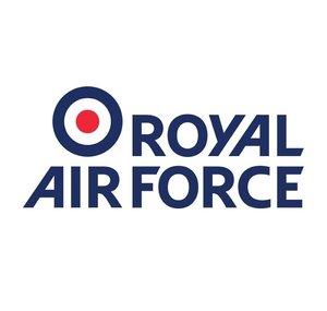 Royal Air Force