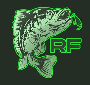 RTTWLR fishing