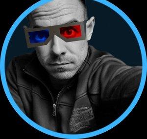 Ruan3D
