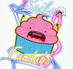 Seika Fandubs