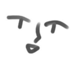 sekiru