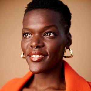 Sheila Atim