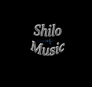 Shilo Music