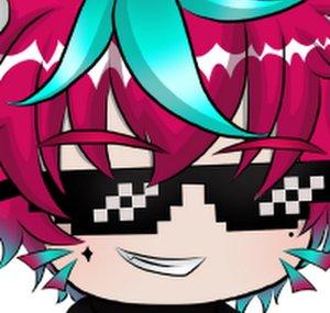 Sho Mirai's Twitch VODs