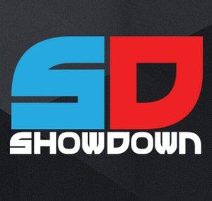 ShowdownGG