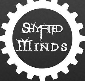 ShyftedMindsRecords