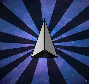 Silver Aqui
