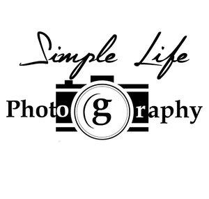 Simple Life Photography