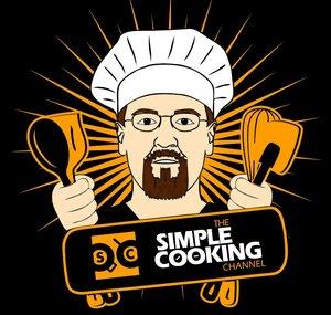 SimpleCookingChannel