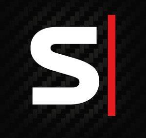 Sixborglegend