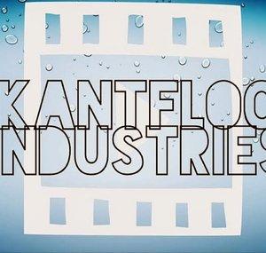 skantflockIndustries