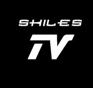 SkilesTV