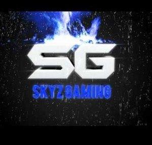 SkyzGirlsPsN