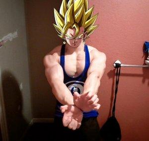 SlimJimOil