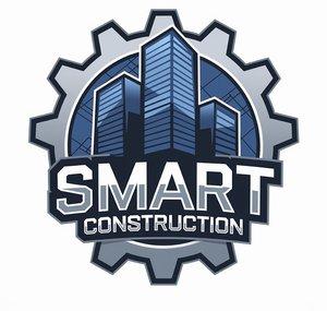 Smart construction