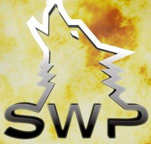Smart Wolf Productions