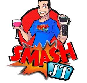 Smash JT