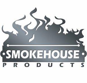 Smokehouse Products