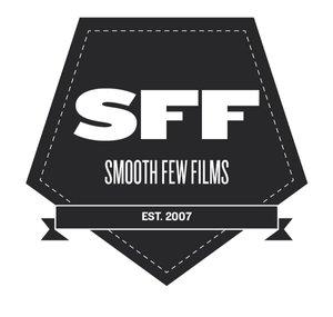SmoothFewFilms