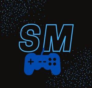 SMUZZ
