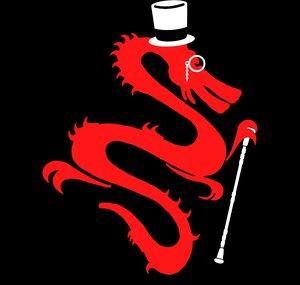 SnakeSpeak