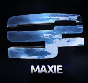 SoaR Maxie