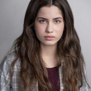 Sofia Castellanos