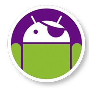 SolucionesWinDroid.es