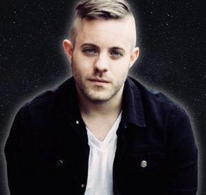 Somewhere in the Skies w/ Ryan Sprague