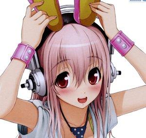 Sonico Loquendera