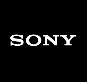 Sony | Camera Channel