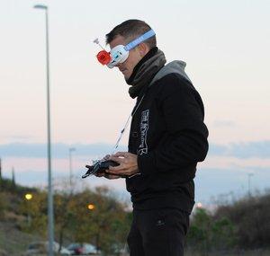 Sork FPV