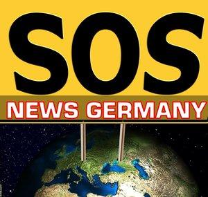 SOS NEWS Germany