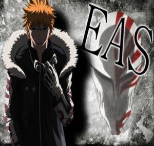 soundsharingansasuke