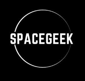 SpaceGeek