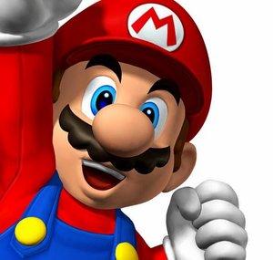 Spartam Games