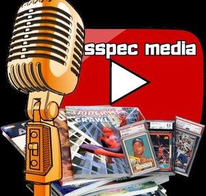 SSPEC MEDIA