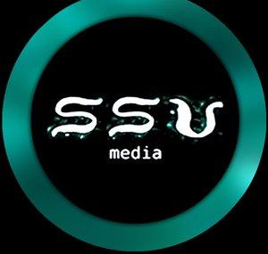SsVMedia