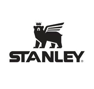 Stanley Brand