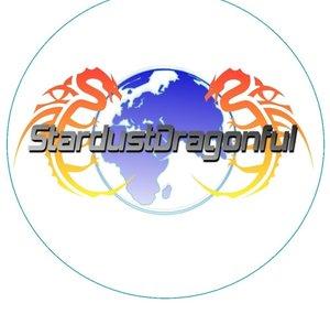 StardustD