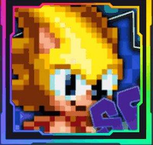 Stealthfang