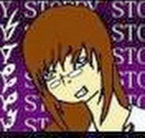 StopMotionNAnimation