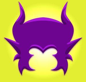 Stout Helm